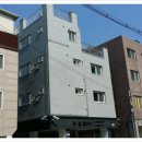 면목동-173 이미지