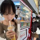 870기 4대대 030620 박정환 이미지