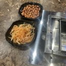 명객양꼬치 이미지
