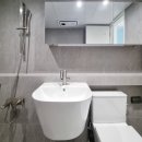 초원대원 이미지