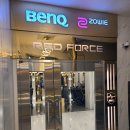 아레나 PC 이미지