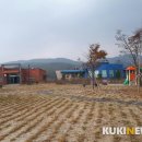 찬물내기 유원지 이미지