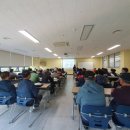 구암1동행정복지센터 이미지