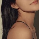 써니남성컷 네이버블로그