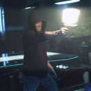 라이징 썬 이미지