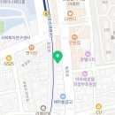 의정부 고시원 휴먼고시텔 가격과 리뷰 후기