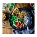 라인에 미치다 이미지