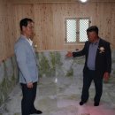 호산1리마을회관 이미지