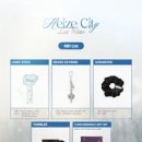 자이언티 헤이즈 이미지