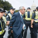 채강한의원 이미지