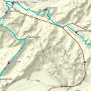 청용1리 이미지