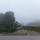 죽산 사우나 이미지