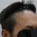 압구정모비앙의원 이미지