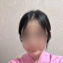 청십자유외과의원 네이버블로그