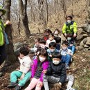 월드비전 춘천어린이집 이미지