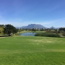 안성골프클럽 등 운동시설 | 세레니티 강촌 컨트리클럽(Serenity Gangchon CC) – 춘천 소주고개의 숲 속 프리미엄 골프장