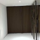 히포크라테스개인투자조합01호 | 경기광주커튼: 집을 바꾸는 작은 선택의 힘