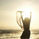 서울수한의원 이미지