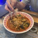 명품관산동점 이미지