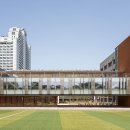 미래 건축사사무소 이미지