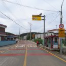 죽촌마을회관 이미지