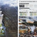 건축사사무소 유성설계 이미지