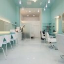 서빈헤어 - 서구 | 서빈헤어