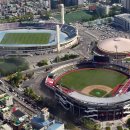 수원-1961 이미지