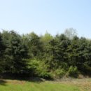 11500-5-28-102 이미지