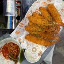 천국 | 대전 탄방동 광어 회 맛집 바다천국 후기