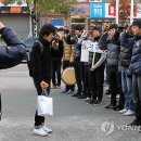 경례수학