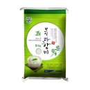 보성미가 이미지