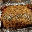 치킨굽는남자 이미지