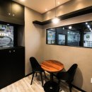 경희대MTA 태권도장 이미지