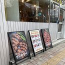 회기역 | 뜯갈비 회기역 맛집 방문 솔직후기