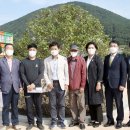 여수중앙초등학교 이미지