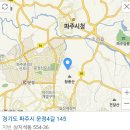 주영상사 이미지
