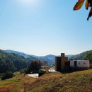 용인캠퍼스프라자 이미지