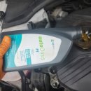 오토오아시스 안성점 이미지