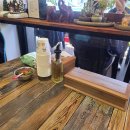 곤포횟집 이미지