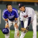 최형우 카카오 검색결과