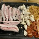 고기의신정육점