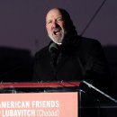 (주)상무건설 이미지