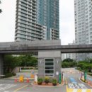 123플러스치과의원 이미지