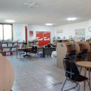 남원초 앞 이미지