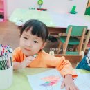 윤솔어린이집 이미지