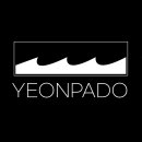 청원대중목욕탕 이미지