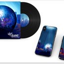 (주)시고디자인 이미지