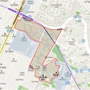 신당4로-8 이미지