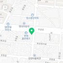 프라임합동공인중개사사무소 네이버블로그